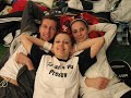Prvý rok TJ Slávie PU Prešov - Speed badminton - foto 1