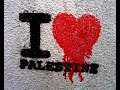 Tribute to Banksy