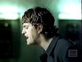 3 AM - Matchbox 20
