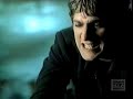 3 AM - Matchbox 20