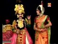 subramanya Dhareshwar