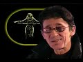 canzone melodica italiana - edizioni musicali bagutti - www.bagutti.com
