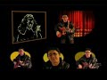 canzone melodica italiana - edizioni musicali bagutti - www.bagutti.com