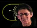 canzone melodica italiana - edizioni musicali bagutti - www.bagutti.com