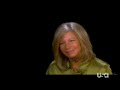 Barbra Streisand - AFI Salutes Warren Beatty
