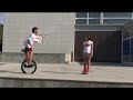 Re: Gmail: A Behind the Scenes Video