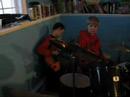 Jammin 4