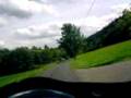 MOV00313.3GP