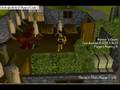 videos de wolfscape tour for new players