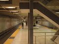 Bart timelapse Bart timelapse
