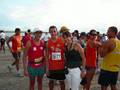 6ª Meia Maratona de Fortaleza/CE