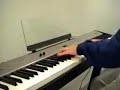kakariko-village-on-piano.html