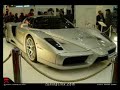tuning-cars-from-tokyo.html