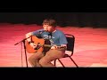 Elliott Smith - Waltz #2 (xo)