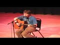 Elliott Smith - Waltz #2 (xo) Elliott Smith - Waltz #2 (xo)
