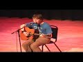 Elliott Smith - Waltz #2 (xo)