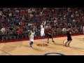 Strategy Session 10: Inbounding Plays