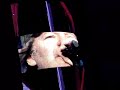 Vasco Rossi - Dimmelo te (Live Ancona 2008) Vasco Rossi - Dimmelo te (Live Ancona 2008)