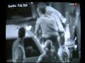ORF-Video vom gealtsamen Tod Seibane Wagues