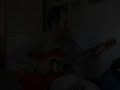 my tribute to marcel dadi, for sure, one of the best fingerpickers born in europe; i have to say thank to him as i started playing listening his vinyl records.

hommage a marcel dadi le meilleur guitariste an europe de tout temps.