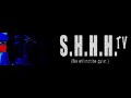 shhh-tv-life-and-times-of-an-independent-ceo-episode-1.html