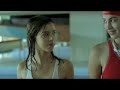 UK trailer for the film 'Water Lilies' which is released from the 14th of March.http://www.waterliliesmovie.co.ukThe current list of release dates/cinemas:*West End*14th MARCHCurzon Soho Brixton RitzyCineworld FulhamOdeon Swiss Cottage*Regions*Belmont *Aberdeen*- 18 AprilLittle Theatre *Bath* - 28th MarchElectric *Birmingham* - 28th MarchDuke of York's *Brighton* - 14th MarchDavid Lean *Croydon* - 18th AprilCameo *Edinburgh* - 14th MarchPicturehouse *Exeter*- 28 MarchEden Court *Inverness* - 19th MayDuke's *Lancaster* - 2nd MayPhoenix Arts *Leicester*- 4 AprilCornerhouse *Manchester*- 4 AprilCorn Exchange *Newbury* - 18th AprilTyneside *Newcastle* - 21th MarchCinema City *Norwich* - 18 AprilBroadway *Nottingham*- 18 AprilShowrooms *Sheffield*- 11 AprilHarbour Lights *Southampton* - 28th March