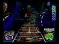 Guitar Hero 80s preview - Turning Japanese (the Vapors)