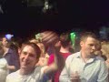 Mark Knight @ Lush!