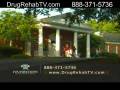 videos de Substance abuse treatment center San Diego