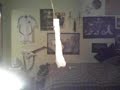 real-ghost-caught-on-tape.html