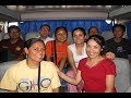 1- Viaje Misionero a R. Dominicana y Panamá 2006 - I Parte 1- Viaje Misionero a R. Dominicana y Panamá 2006 - I Parte