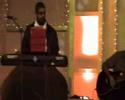 Sayee By Parvaaz Group (1) Sayee By Parvaaz Group (1)