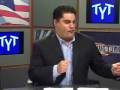 Conservatives Go Bankrupt