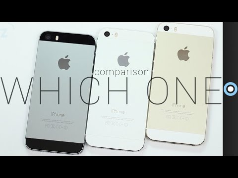 how to get more storage on iphone 5c