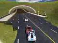 SL5-InDeeperX2 in Trackmania United (Island)