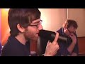 Sparks The Rescue - Studio Update #2 Sparks The Rescue - Studio Update #2