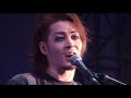 Yasashii Uta Live By MUCC