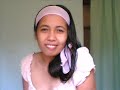 Miss You (You Are Mine) Lenie