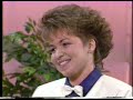 tqs: la naissance d'un r�seau (partie 7 de 7)

� l'�poque, j'avais 16 ans.  j'assistais � la naissance d'un nouveau r�seau de t�l�vision.

aujourd'hui, 22 ans plus tard, des gestionnaires pr�textant �tre des sauveurs sont sur le point d'assassiner l'une des plus belles r�alisations dans le domaine des communications au qu�bec.

j'ai mis la main sur un magn�toscope beta, toujours fonctionnel, qui m'a permis de vous partager le contenu d'un enregistrement que j'ai fait et dont je n'aurais jamais pu imaginer l'importance avant ce jour...

cyberjabs