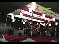 Matsuri AELU 2004 - 05