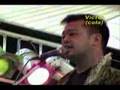 Matsuri AELU 2004 - 05