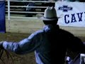 George Strait Team Roping Classic \ George Strait Team Roping Classic \