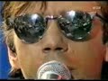 TV - Electric Music