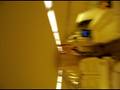 SDC10020.AVI