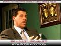 calculate a personal injury