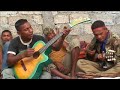 East Timor
