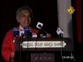 Sirasa News 23 12 2009 Part 03