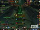 gm-powerscommands.html
