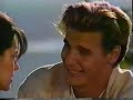 Sonny & Brenda - Brenda & Jax in Malibu Part3