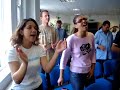 rompendo-em-f.html
